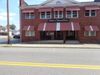 444 Bellefonte St photo